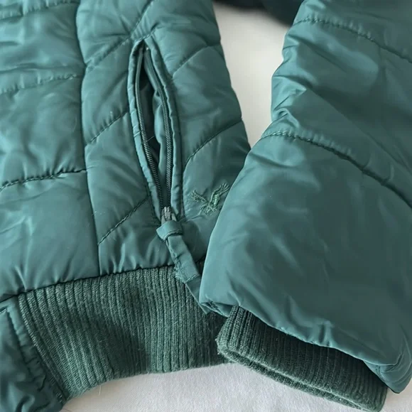 AE Coat - Picture 5 of 10